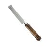 Modelcraft PSA35-200 Razor Saw (32 tpi)